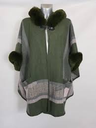 13 Idees De Doudoune Legere Mi Saison Doudoune Legere Doudoune Vetements En Ligne