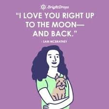 34 Inspirational Self Love Quotes To Make Yourself Stronger Bright Drops .nothing more excruciating when you are fighting for your life than to have healthy people round you, squabbling over futilities. 34 inspirational self love quotes to