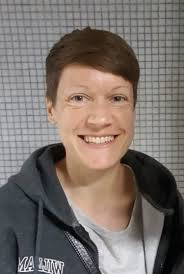 Committee — Hasland Theatre Company