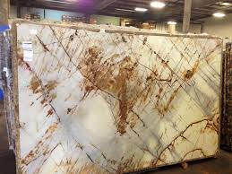 Roma Imperial Quartzite Triton Stone Group Of Louisville Ky 502 267 9303 Marble Pattern Design Natural Stone Fireplaces Stone Panels
