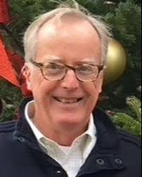 Roger Henry Spencer Langston Obituary October 20, 2022