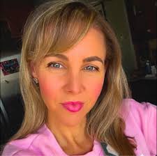 Gabriela Sánchez (@betsaida.sanchez.1044) • Facebook