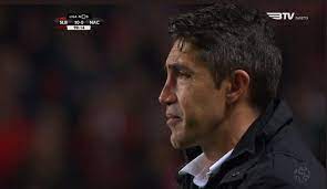 Lage bruno melhor devemos podemos fazer benfica jn treinador. Universo Benfiquista Bruno Lage Ha 7 Anos Que Vejo A Luz