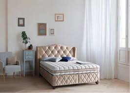 Ankara Beko Bambi Yatak