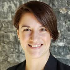 Dr. Rafik Mansour, MD