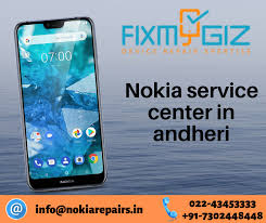 Check spelling or type a new query. Nokia Service Centre