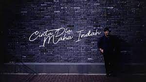 Download lagu ippo hafiz rahsia tuhan mp3 dan video klip mp4 (3.43 mb) gudanglagu. Ippo Hafiz Rahsia Tuhan Official Hd Lyric Video Youtube