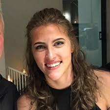 The 10 Best Golf Instructors in Arlington, TX (with Free Estimates)