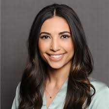 Thank you Alex and team for having me. Always excited to talk about our…