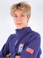 2024 Prevagen U.S. Figure Skating Championships Lineup Announced