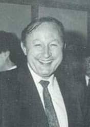 lifeasahotelgeneralmanager #peoplemakingadifference #thankyou…