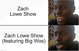 Let me have it : r/billsimmons