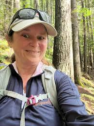 Celebrating 4 years of US national park travel