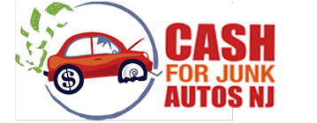 Cash for junk cars newark will come to your location and pay you cash for that junk car. Cash For Junk Autos Nj