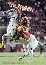 Free Download Florida And Florida State The Sunshine Showdown 750x1050 For Your Desktop Mobile Tablet Explore 96 Trey Burton Wallpapers Trey Burton Wallpapers Burton Wallpaper Burton Snowboard Wallpaper