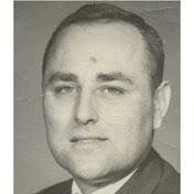 Litts Family Obituaries