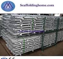 Factory wholesale low price used construction kwikstage ...