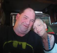 Memphis, TN cast member passes away