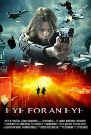 Pin On Prolific Movies