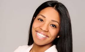 Prof. Dr. med. Michael Wörner