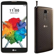 Can be done via adb or flash mode. Lg Stylo 2 Plus K550 4g Lte 16gb Stylus Fingerprint Smartphone 5 7in Gsm Unlocked Renewed Buy Online In Montenegro At Montenegro Desertcart Com Productid 112994253