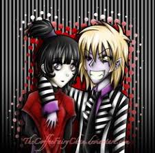 Beetlejuice three times to say beetlejuice. 36 Scenes Ideas Scenes Film No One Loves Me