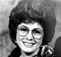 Janice Sheffield Obituary (2019)