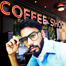 Love will find a way through paths where wolves fear to prey. Lord Byron.  Love Fear Way Will Find.