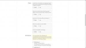 Join our forex reviews and discuss forex with fellow forex traders , varengold bank fx reviews ,varengold wertpapierhandelsbank ag. Varengold Bank Fx Erfahrungen 2021 Alle Meinungen Im Test Deutschefxbroker