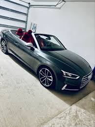 Image result for Daytona Gray 2018 S5