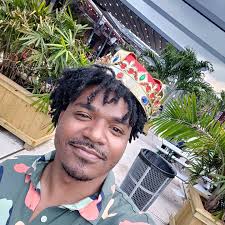 Legit Chaos (@legitchaos) • Instagram photos and videos