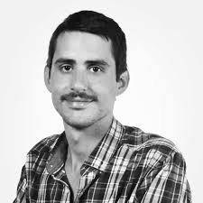 Meet the agency team