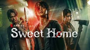 If you are especially keen on a certain drama or two, be sure to check out the original webtoon series as well. Sweet Home Season 1 Review Netflix Horror Series Heaven Of Horror