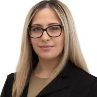 100+ profils pour “Melissa Torre”