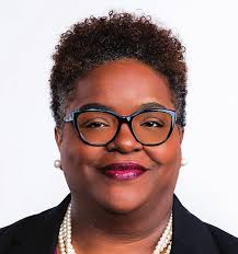 AFTD's 2021 Education Conference Offers Resources, Support, Hope ALLFTD  Study Recruiting Participants to Help Further Understa