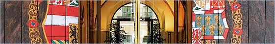 Die fürst fugger privatbank aktiengesellschaft ist ein bankhaus in augsburg. Vermogenstreuhand Ansbach Furst Fugger Privatbank