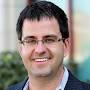 Profile Picture of USC - Viterbi School of Engineering - Viterbi Faculty Directory (@usc.edu) on Google