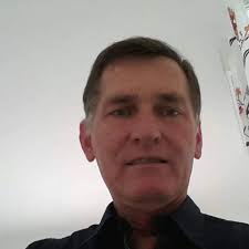 It is very exciting to watch a basketball game 🙏👍🙏