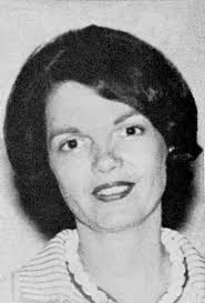 State Representative