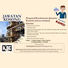 Here's the list of the lawyer: Goodjobtoyou Instagram Posts Photos And Videos Picuki Com
