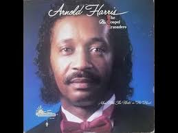 The Wind Beneath My Wings