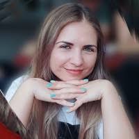 1400+ "Поліщук" profiles