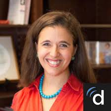 Dr. Barbara Leverett, MD