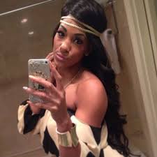 15 апреля 1990, йонкалла, орегон, сша) — американская порноактриса. Lulu Carter Lulu70503 Twitter