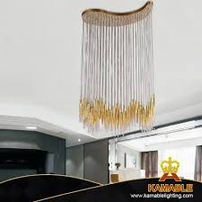 5.0 out of 5 stars 1. China Modern Decorative Wave Hanging Pendant Ceiling Lights Kap17 118 China Pendant Lamp Decorative Lighting