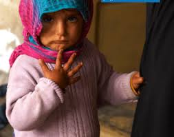 Displacement from Myanmar: How We Got Here and What More Can Be Done