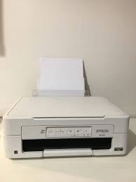 Latest windows printer drivers download. PlÄ—sti RudziÅ³ Planas Epson Xp 247 Yenanchen Com