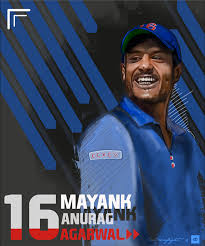 Mayank (@mayank.agarwal_22) on tiktok | 1714 likes. Mayank Agarwal Logo On Behance