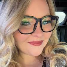 How to fix a hole in a filter hose?