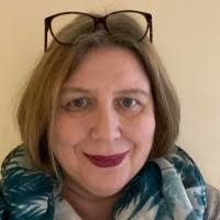 600+ "Babs James" profiles